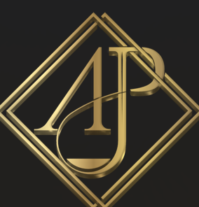 ALMEIDA PRADO COUTO ADVOCACIA